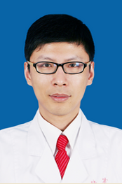 QQ图片20160425094344.png QQ图片20160425094344.png