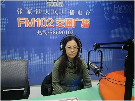 张家港2021年常驻人口_张家港2021规划图