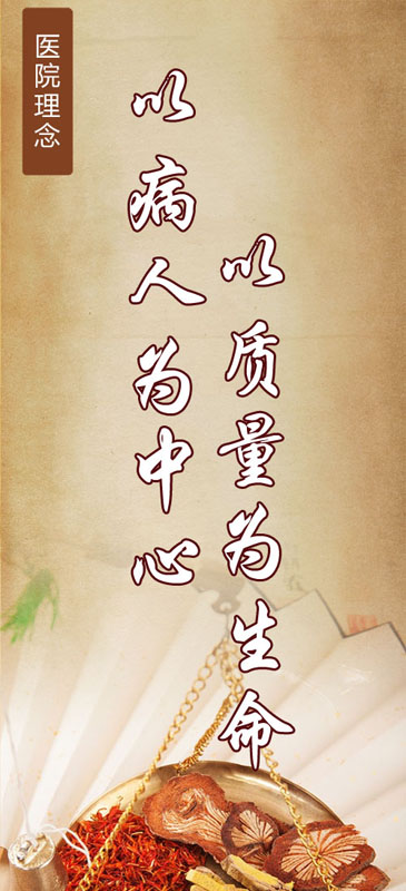 20130527164628116.jpg