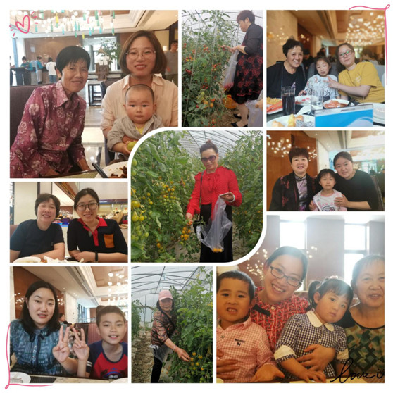 QQ图片20190513161937_副本.jpg QQ图片20190513161937_副本.jpg
