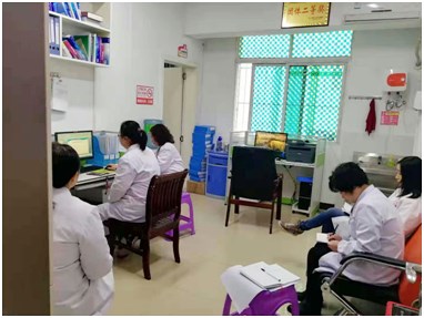 QQ图片20191115141557.jpg QQ图片20191115141557.jpg
