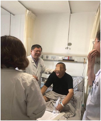 QQ图片20191118111746.jpg QQ图片20191118111746.jpg