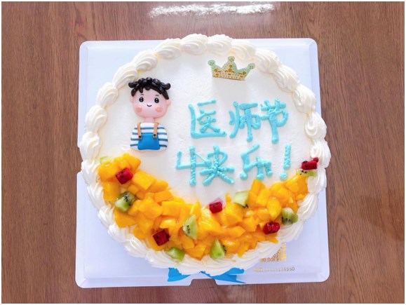 8.19骨感男神们,医师节快乐(骨一科).jpg 8.19骨感男神们,医师节快乐(骨一科).jpg